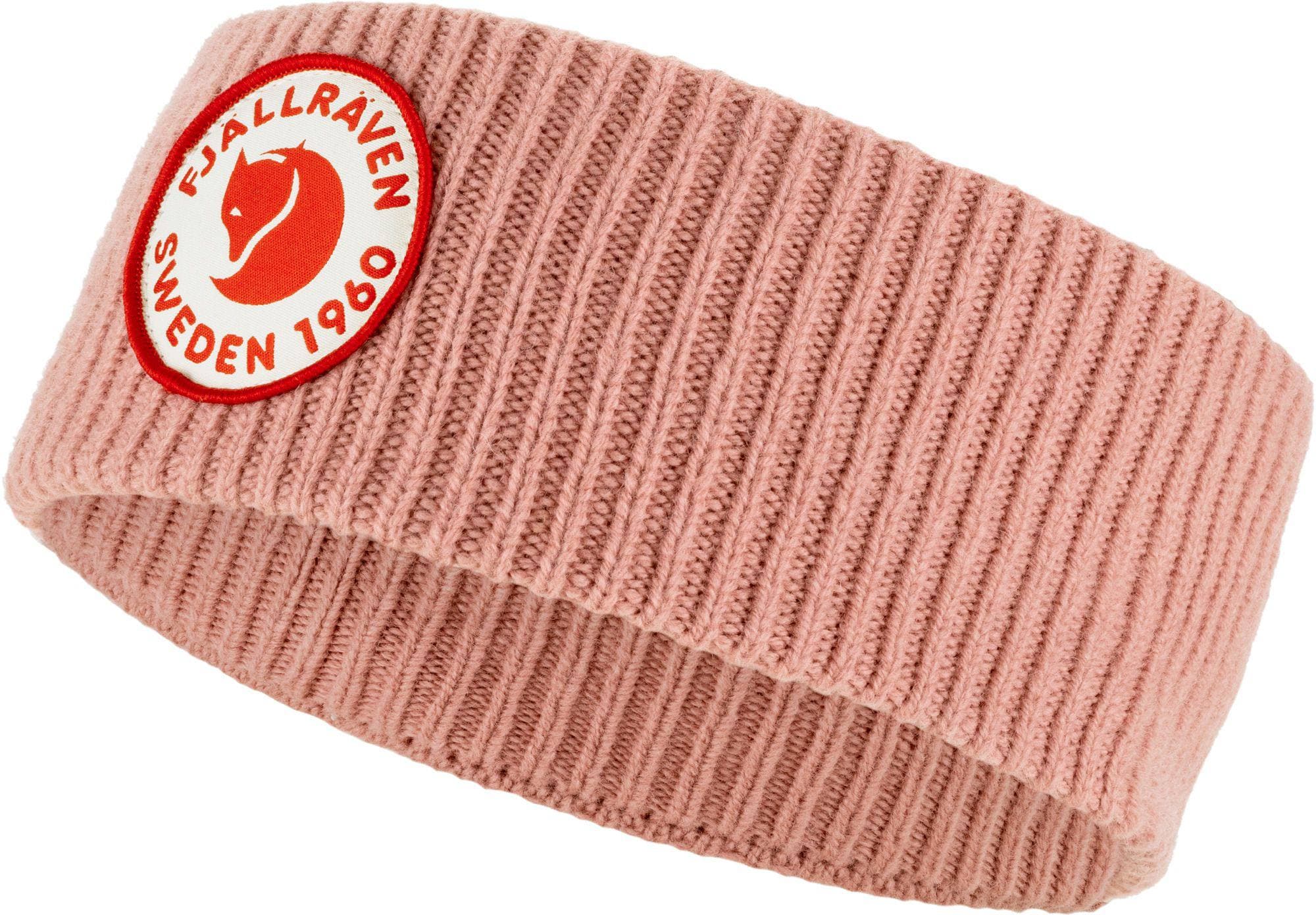 Fjällräven 1960 Logo Headband