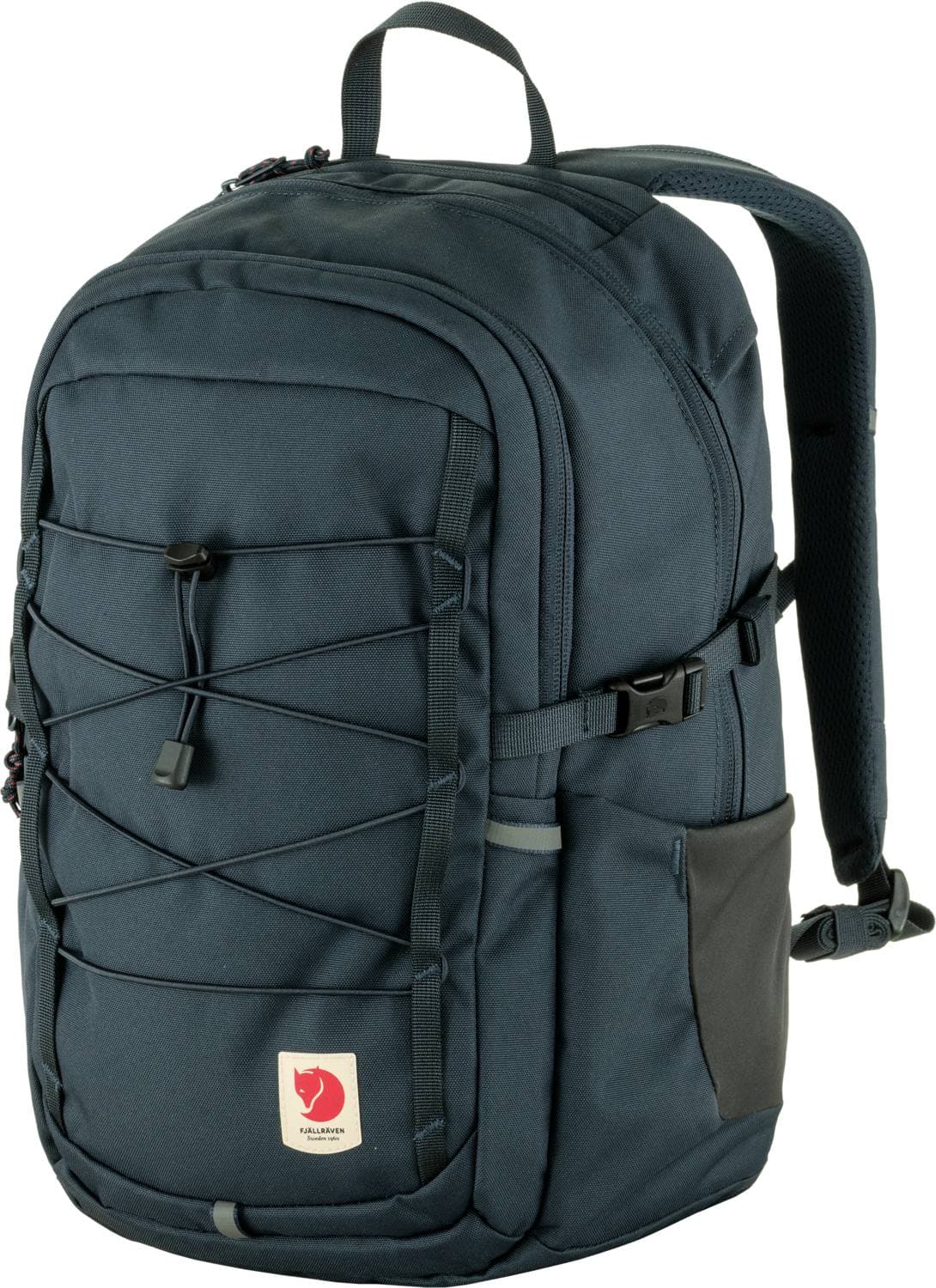 Fjällräven Skule 20