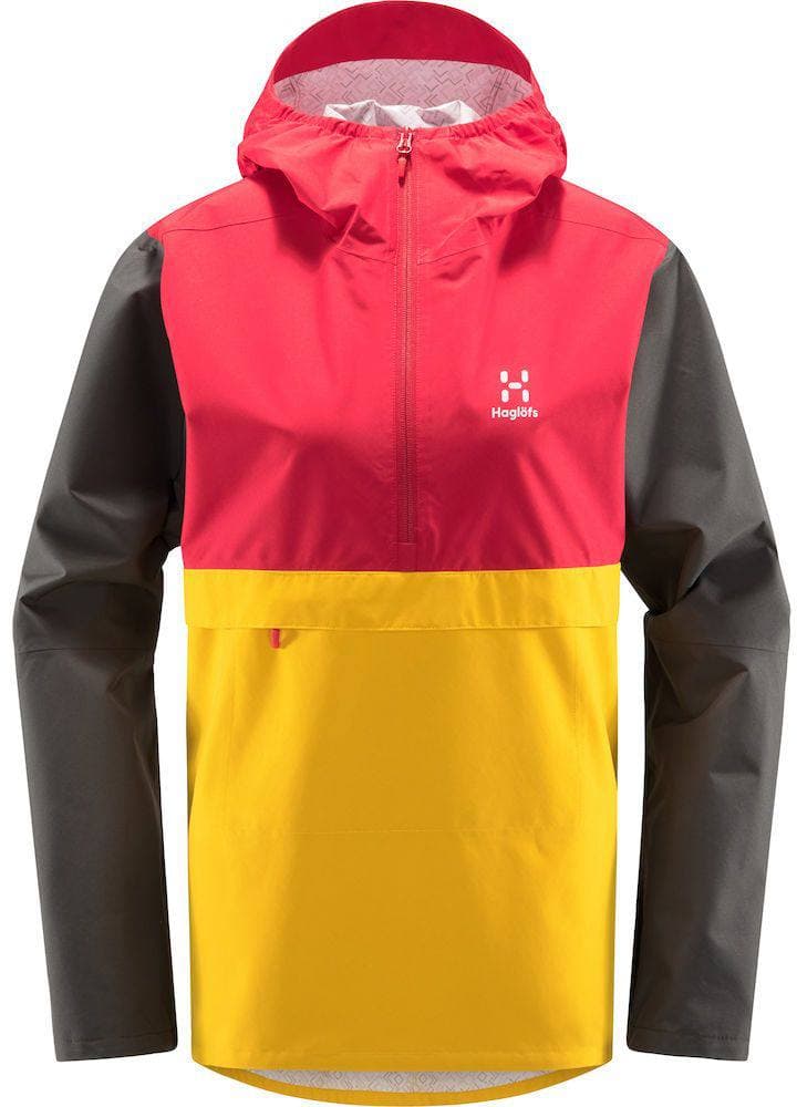 Haglöfs Spira Anorak