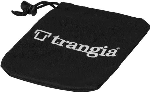 Trangia GB74 Suojapussi