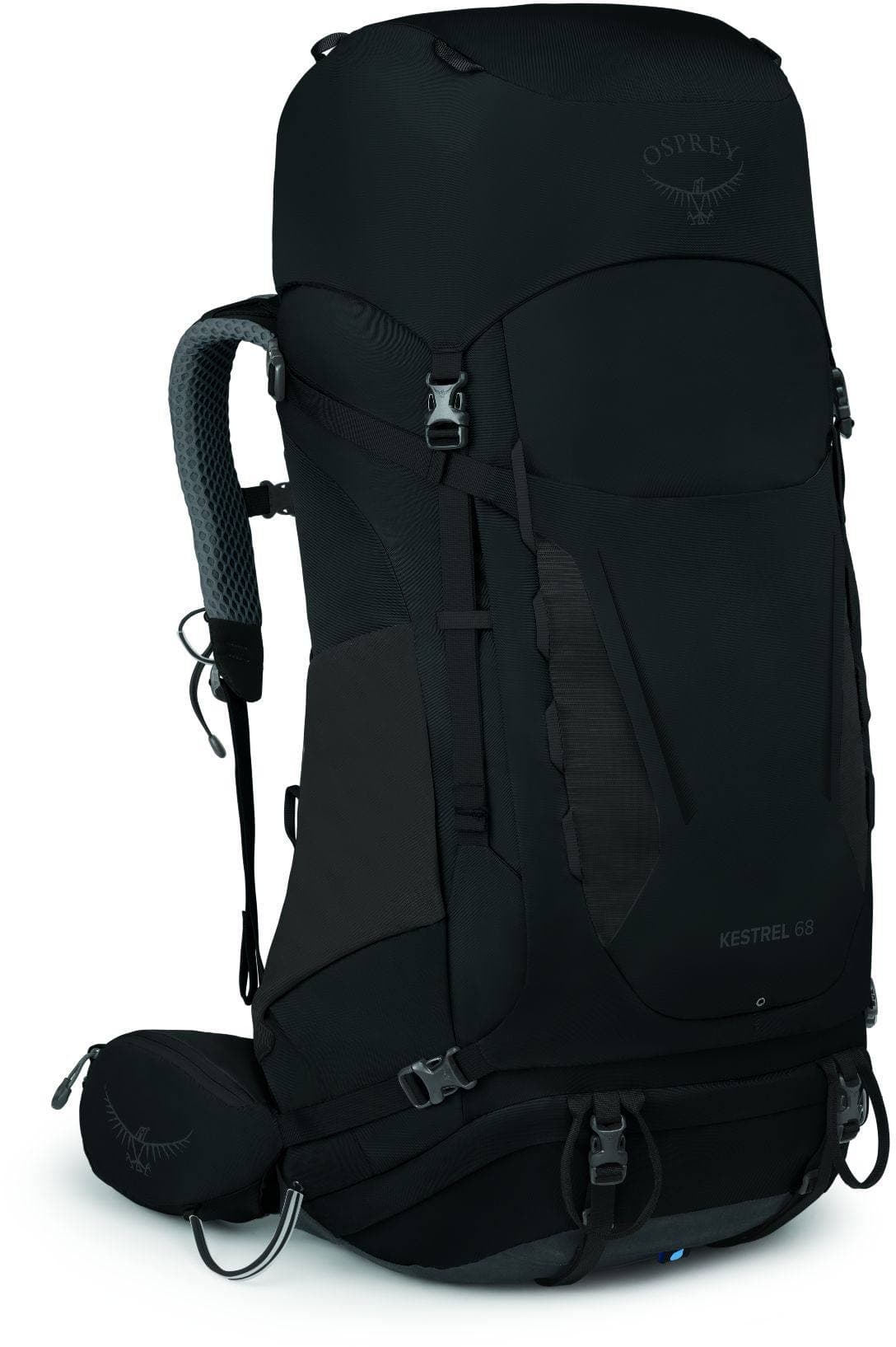 Osprey Kestrel 68