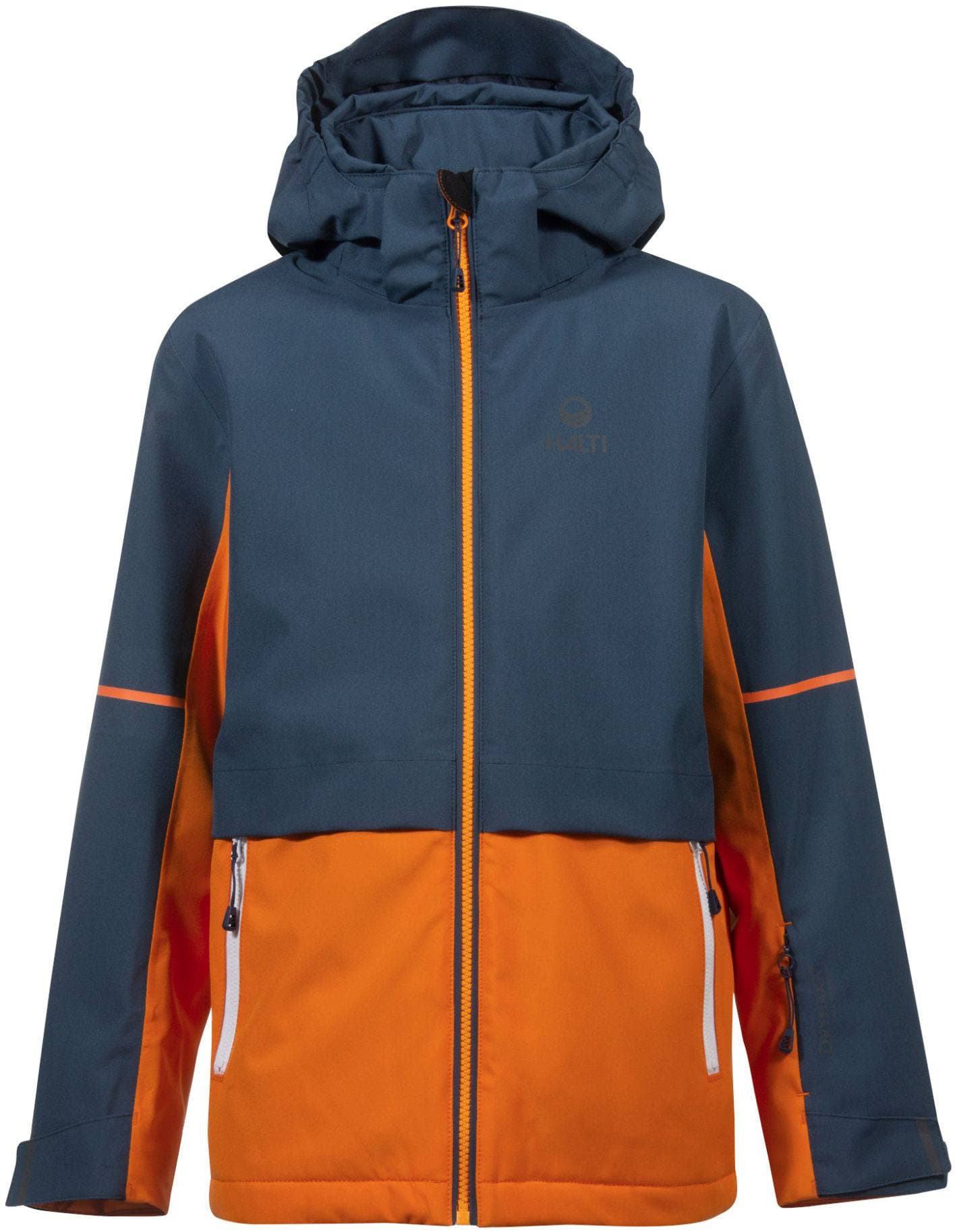 Halti Peets Jr Ski Jacket