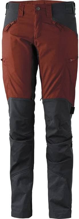 Lundhags Makke W Pant