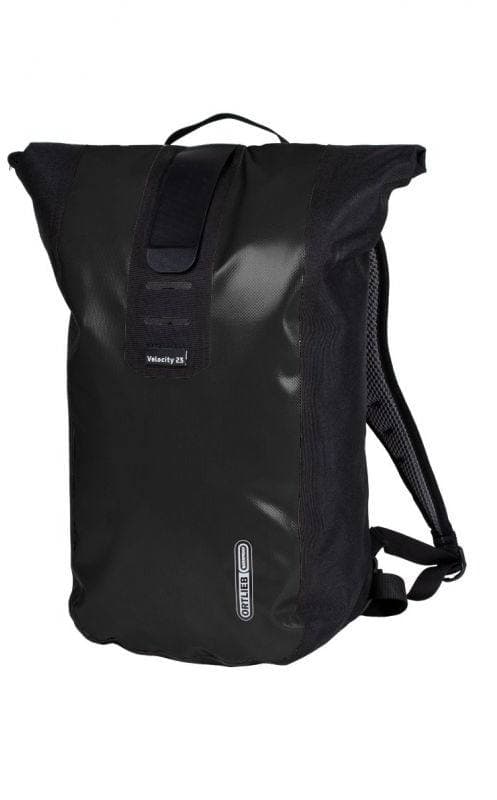 Ortlieb Velocity 23 L