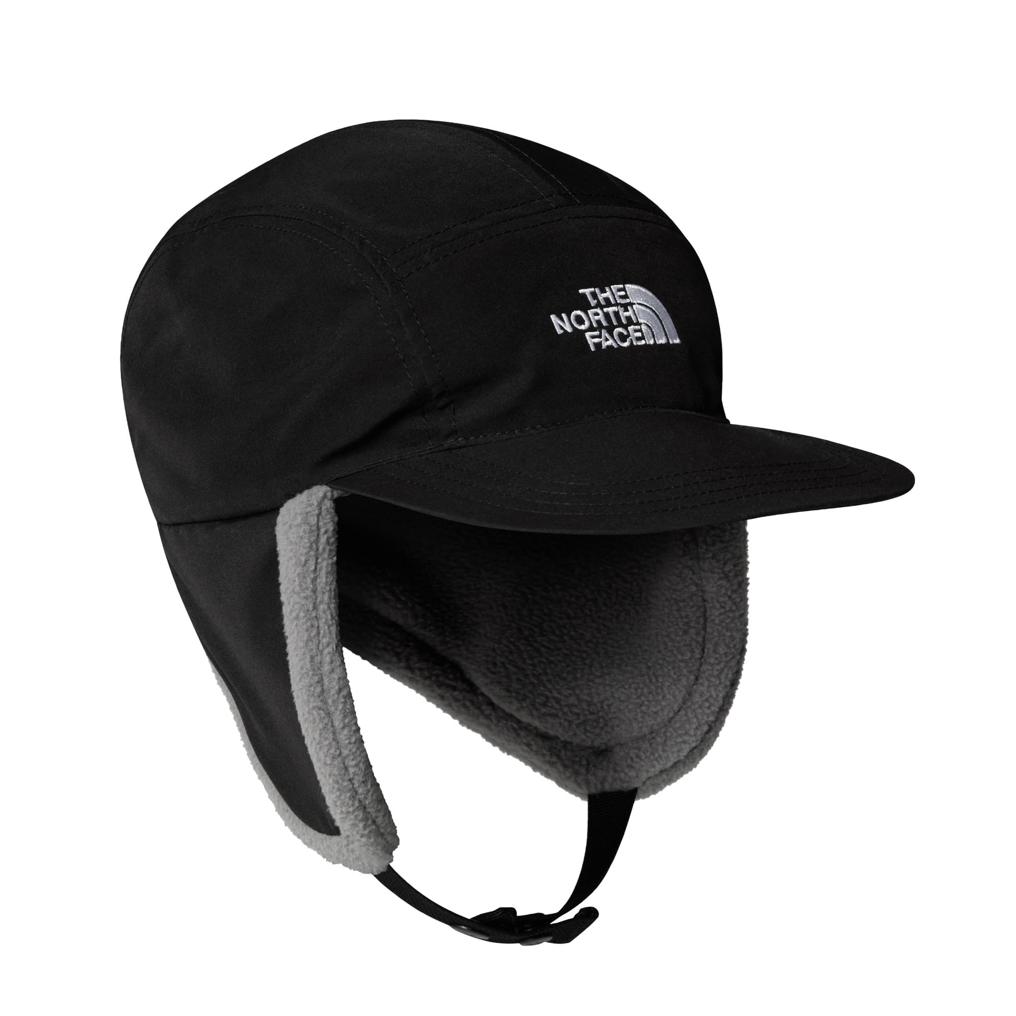 The North Face Yumiori Trapper
