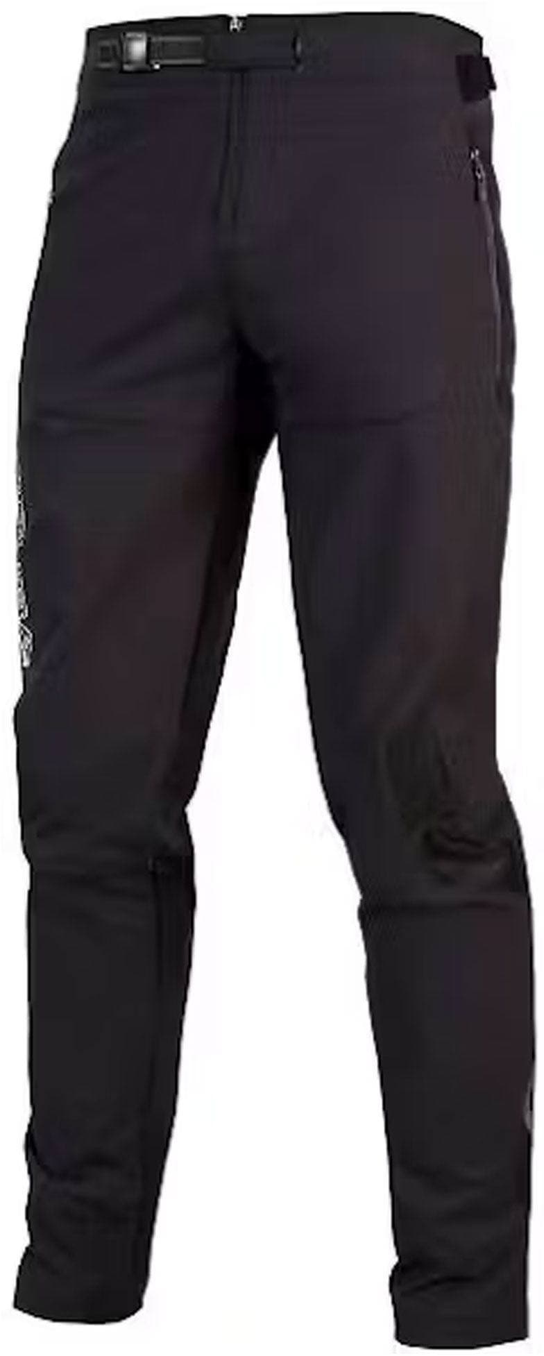 Endura MT500 Burner Pant