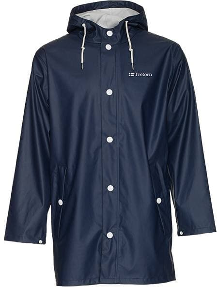Tretorn Wings Rainjacket