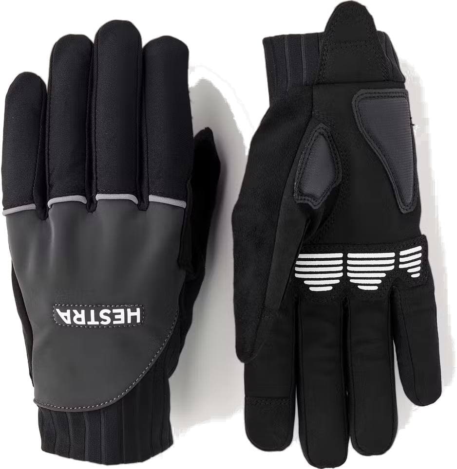 Hestra Bike Reflective Long