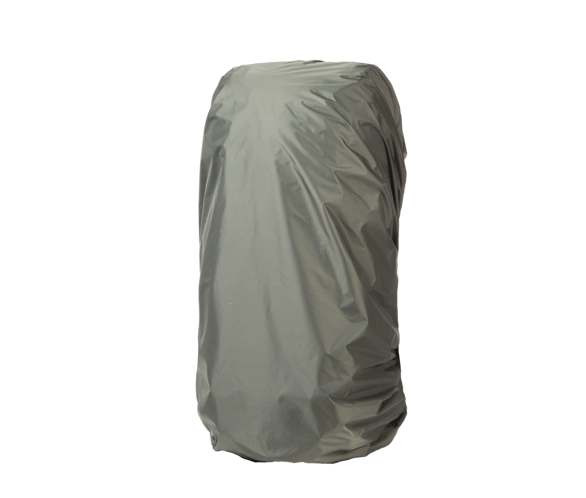 Savotta Backpack Cover 80L / L