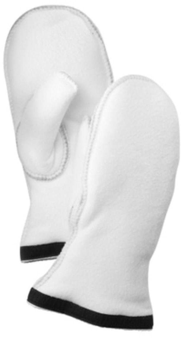 Hestra Heli Ski W Liner Mitt