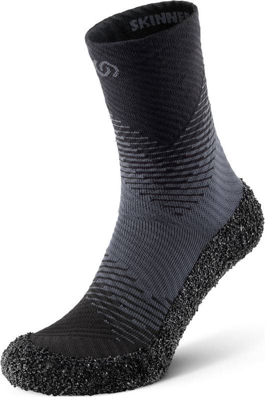 Skinners Compression 2.0