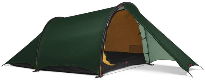 Hilleberg Anjan 3