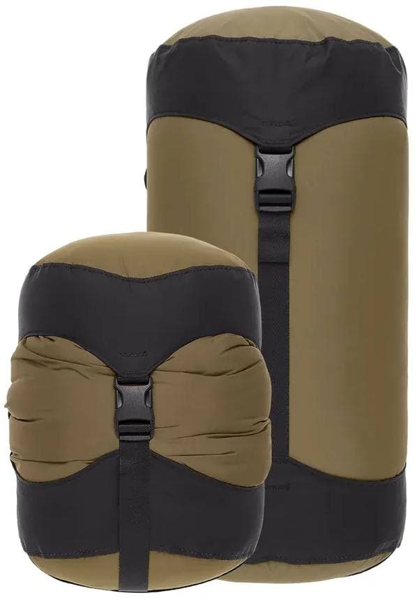 Sea To Summit Eco Lightweight Compression Sack 8L