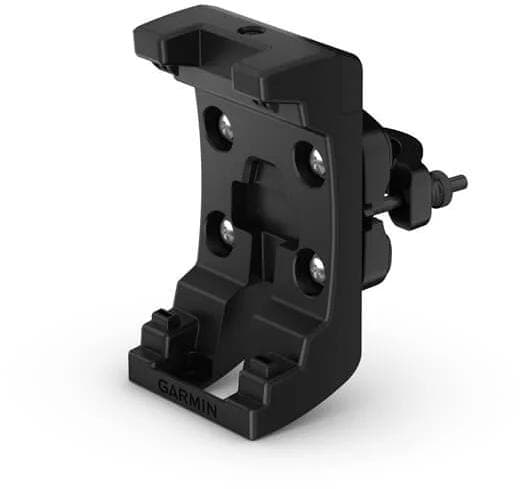 Garmin Montana 700 Pyörän ohjaustankopidike