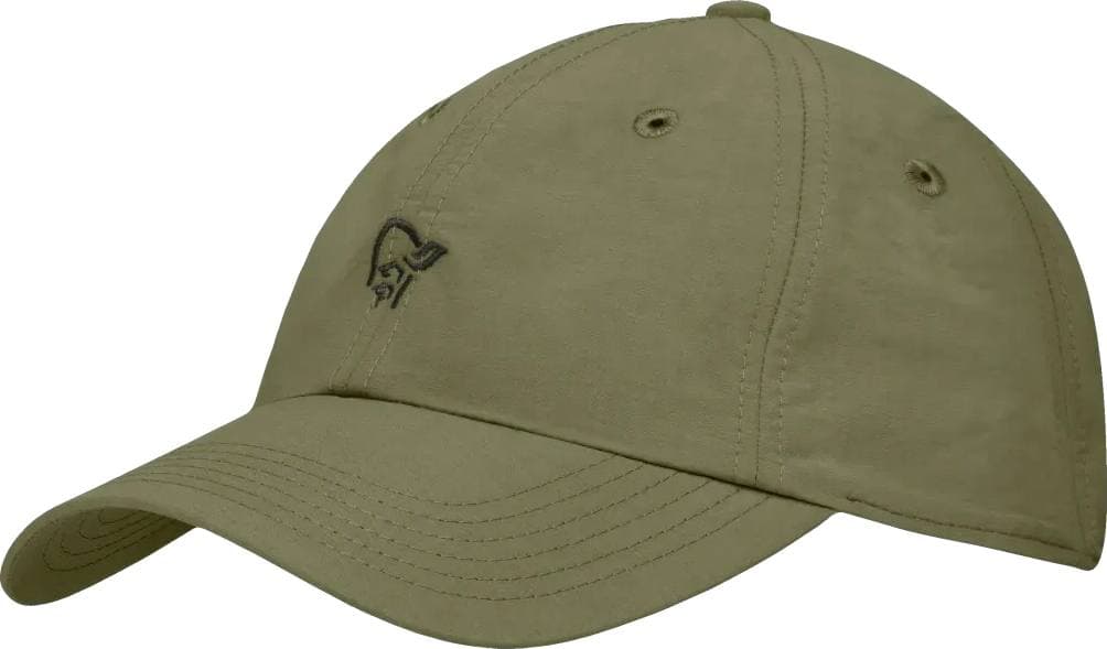 Norrøna F29 Sports Tech Cap