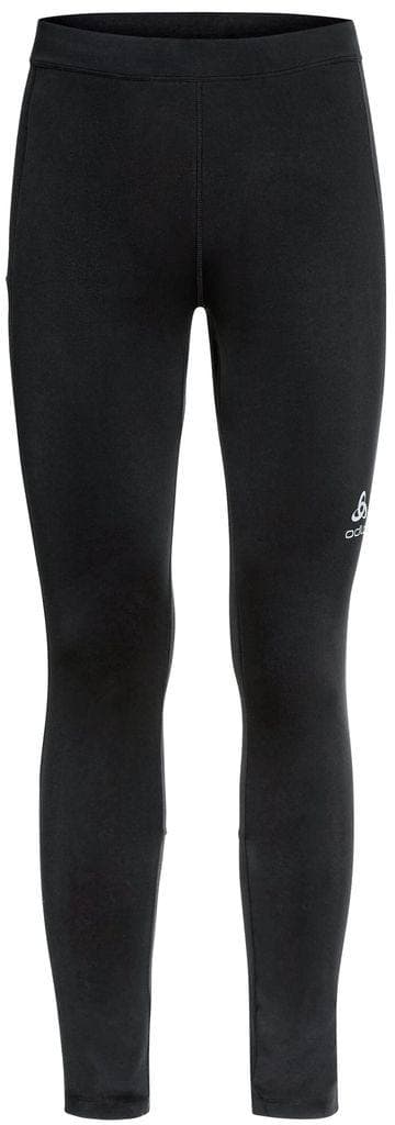 Odlo Essential Tights