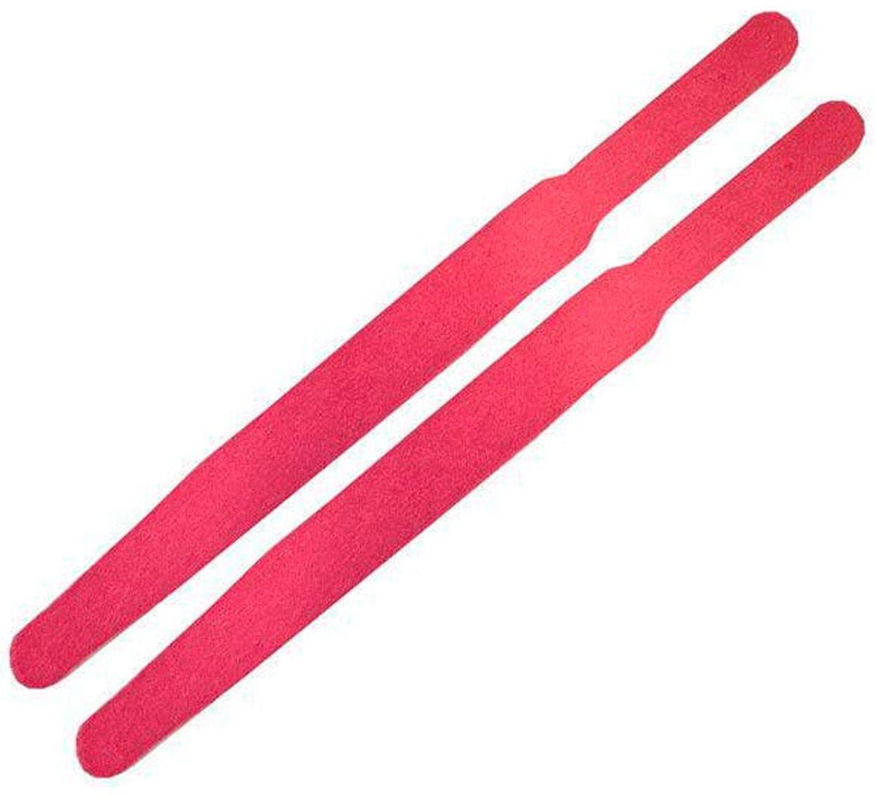Rossignol L2 R-skin Race 370mm