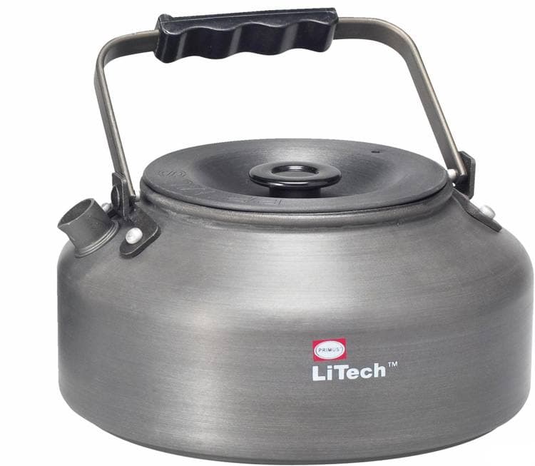 Primus LiTech Kettle 0,9