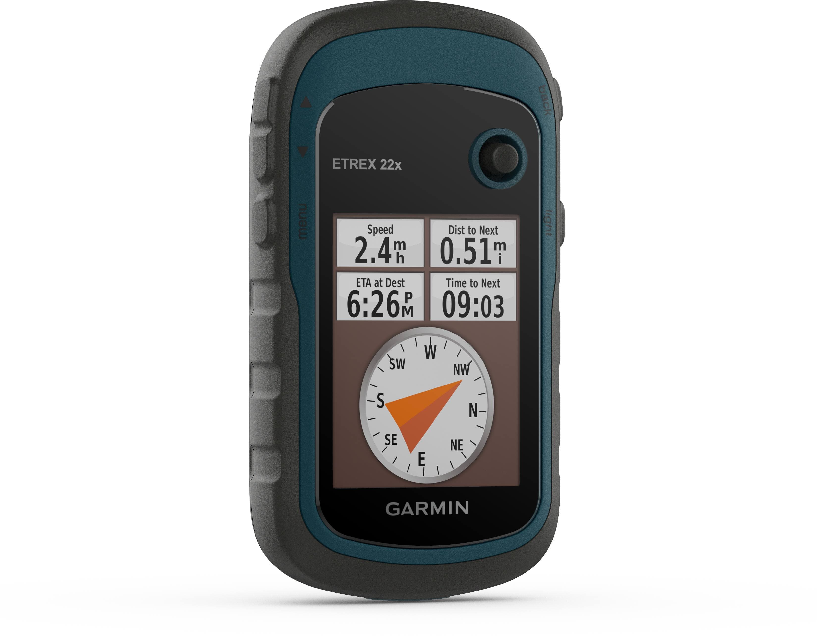 Garmin eTrex 22x