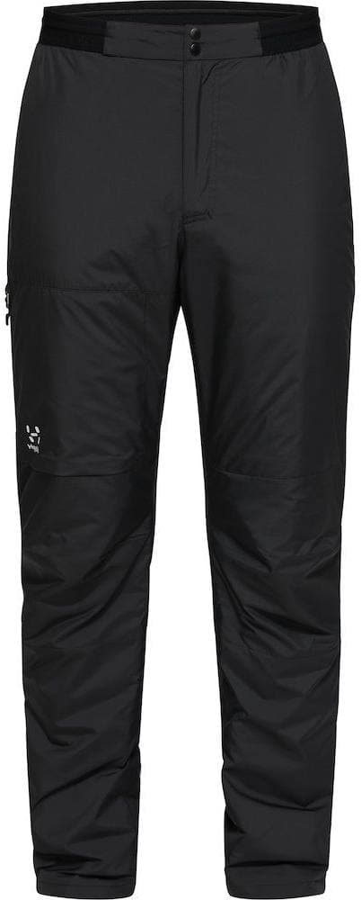Haglöfs Mimic Silver Pant
