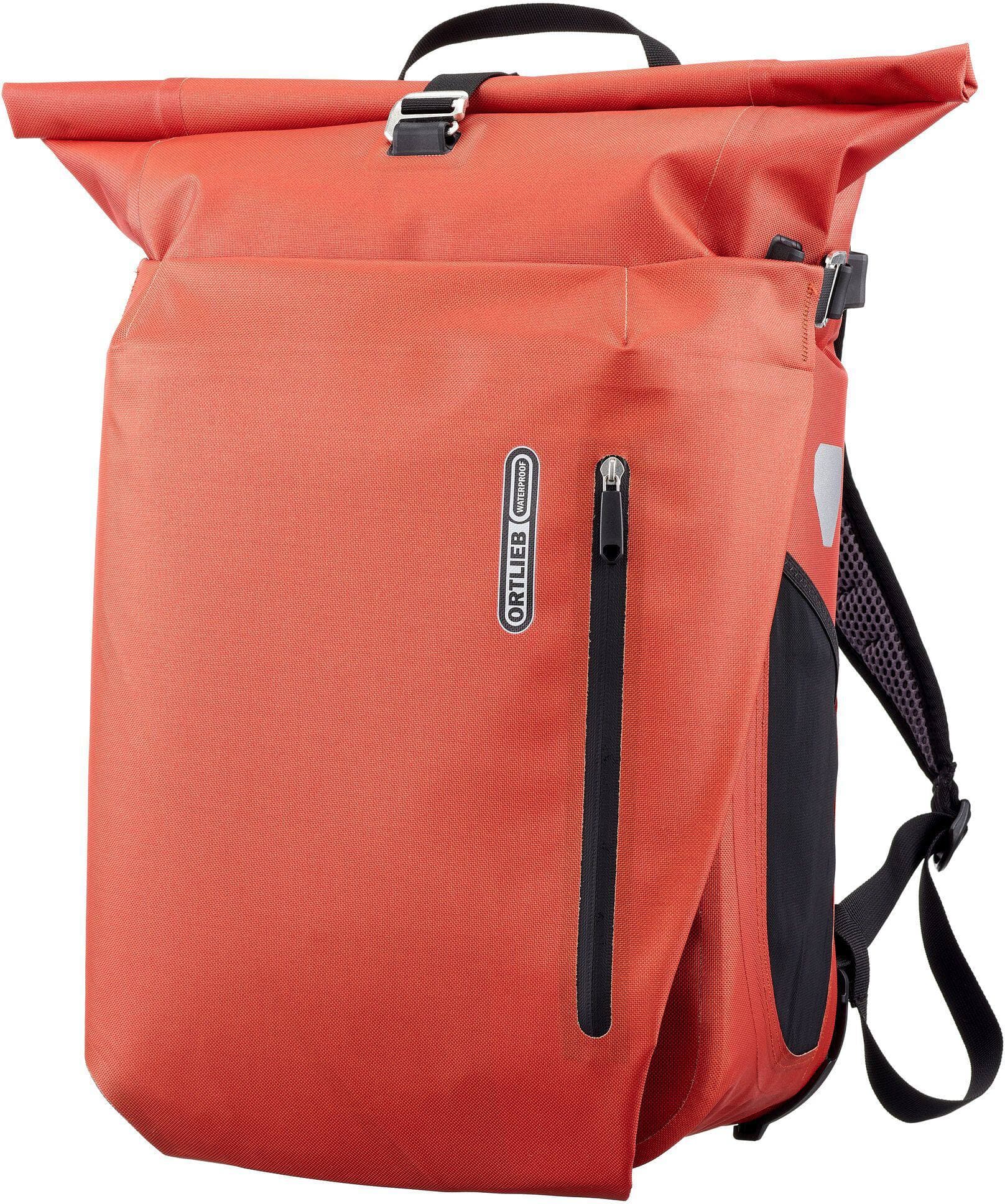 Ortlieb Vario QL3.1 26L