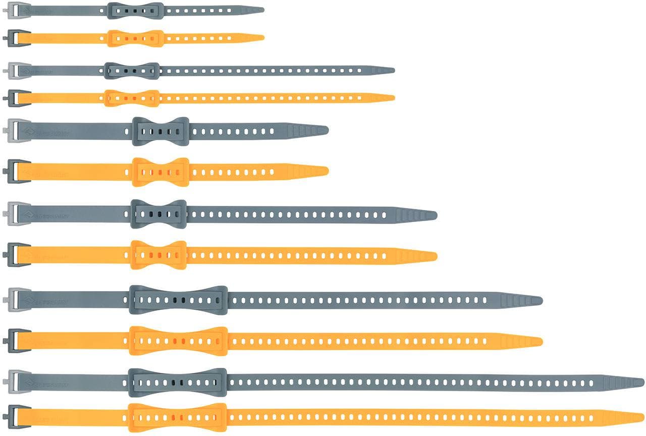 Sea To Summit Stretchlock Strap 20x500