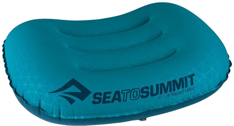 Sea To Summit Aeros Ultralight Pillow Regular