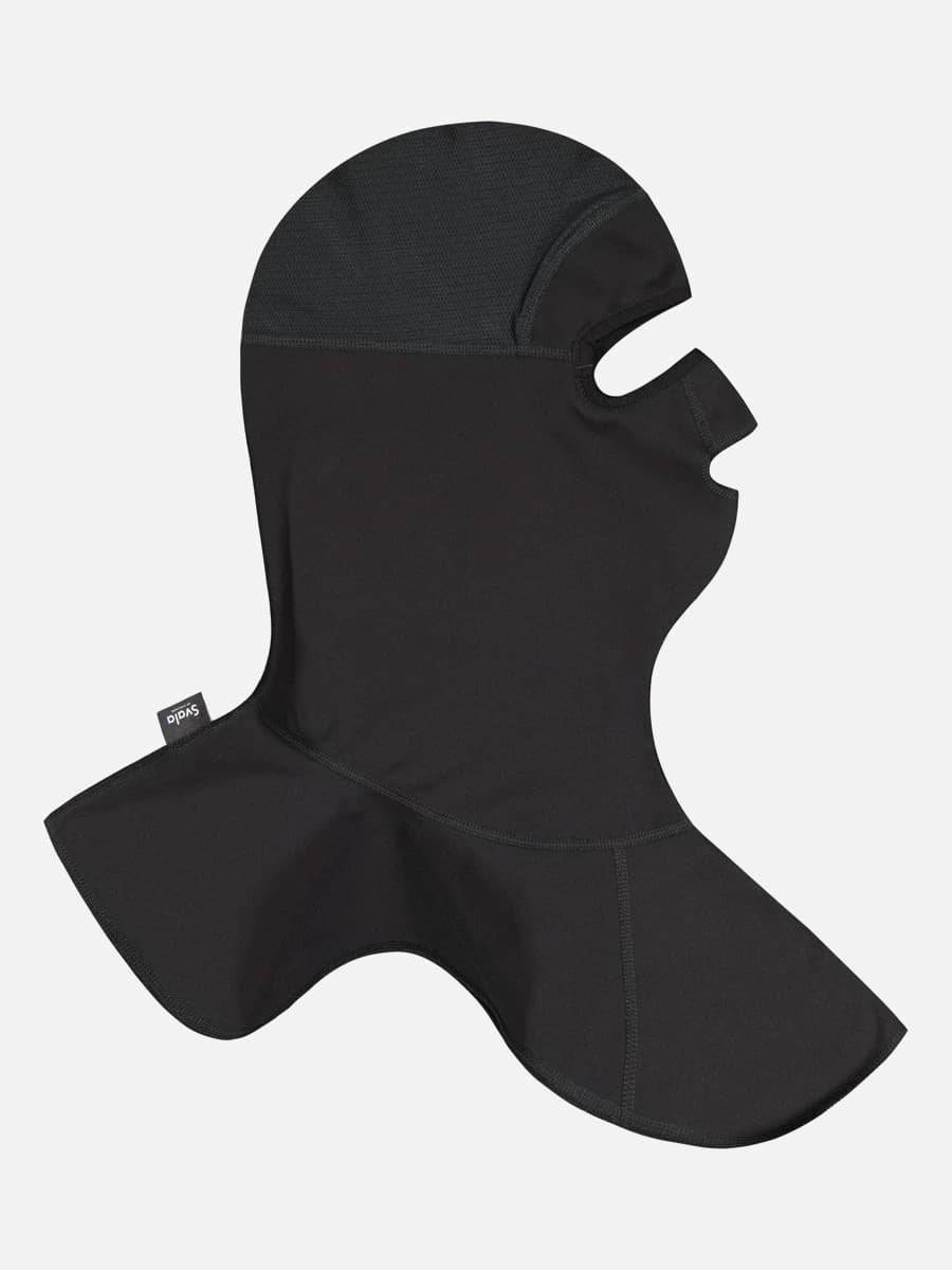Svala Tundra Windproof-Huppu