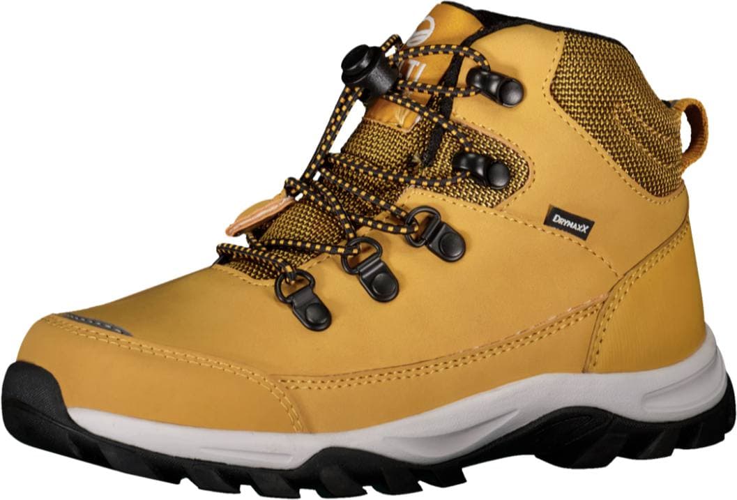 Halti Cody Mid Jr