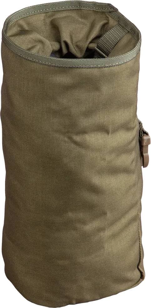 Savotta Dump Pouch