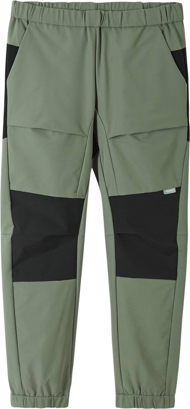 Reima Vaeltaa Pants