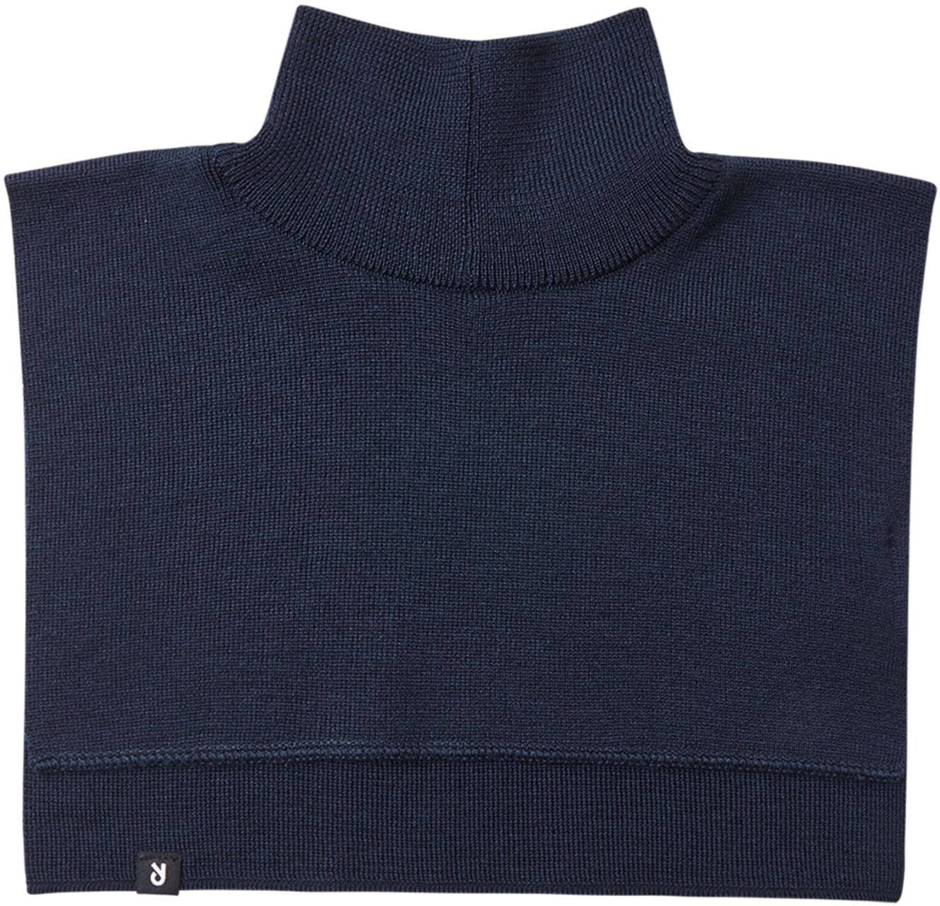 Reima Star Neck Warmer