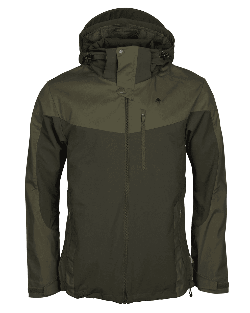 Pinewood Finnveden Hybrid Jacket