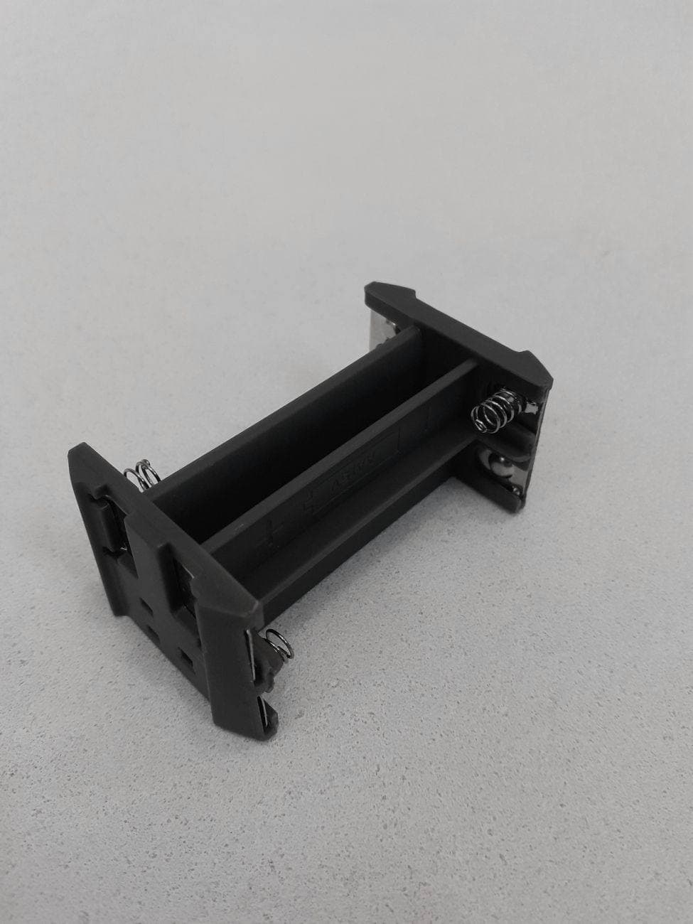 Black Diamond Moji Charging Station Battery Cartridge