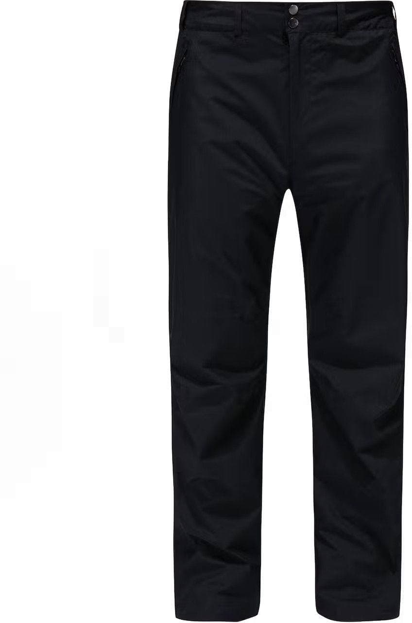 Haglöfs Astral GTX Pant Short