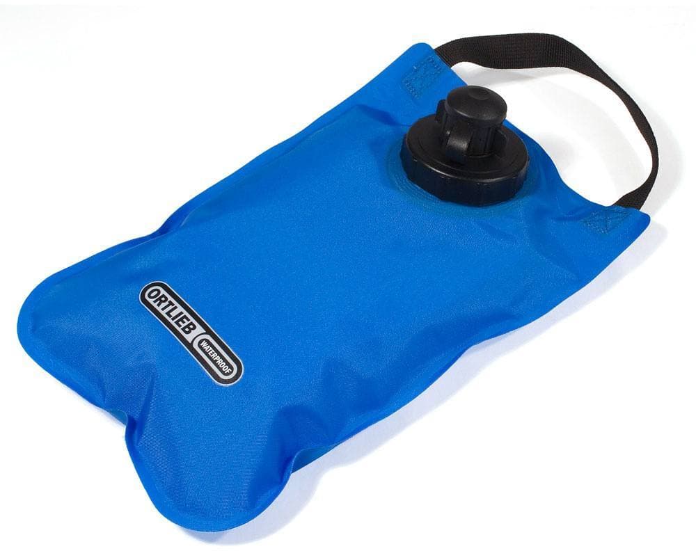 Ortlieb Nestepussi 2L, N45
