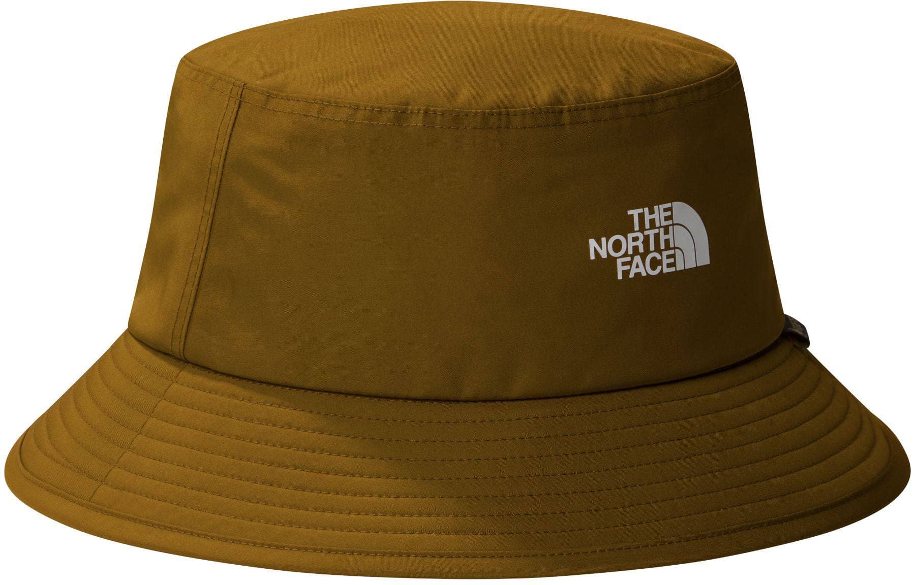The North Face GTX Bucket Hat