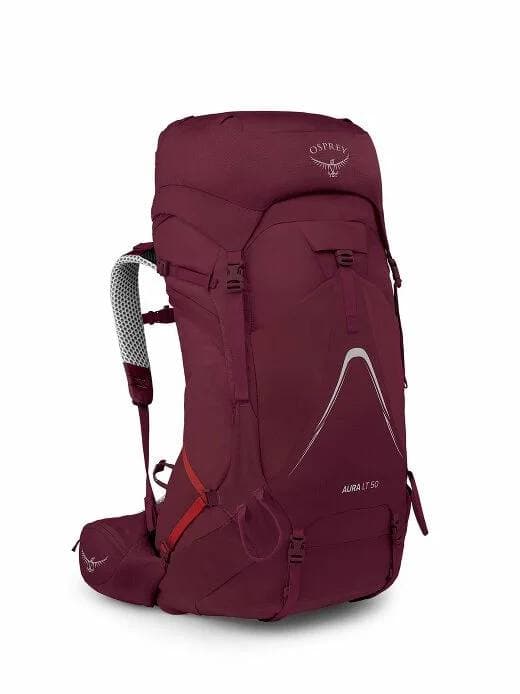 Osprey Aura AG LT 50