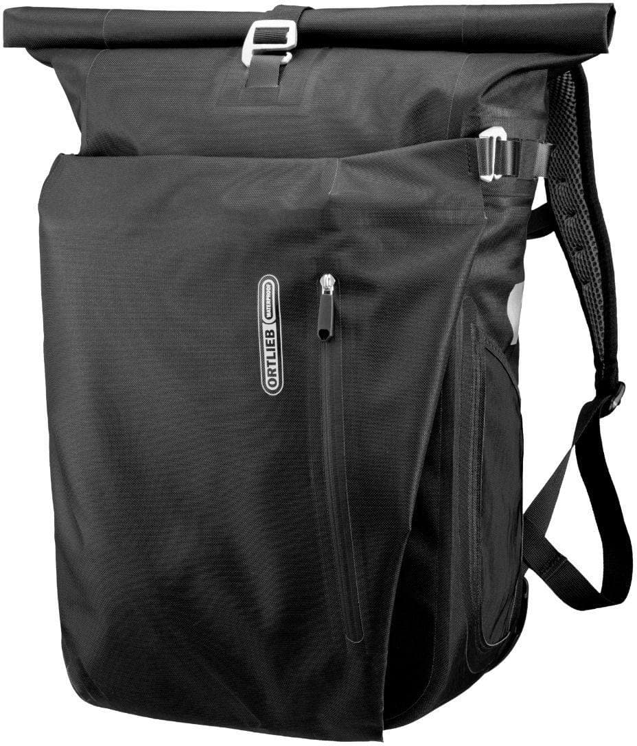Ortlieb Vario PS QL2.1
