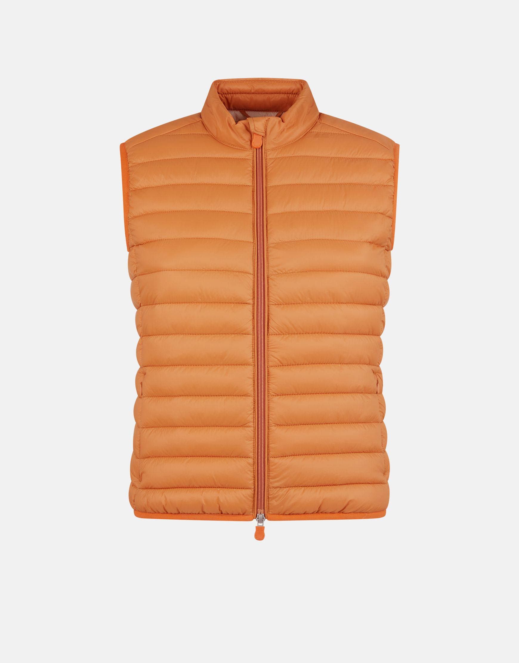 Save The Duck Anita W Vest