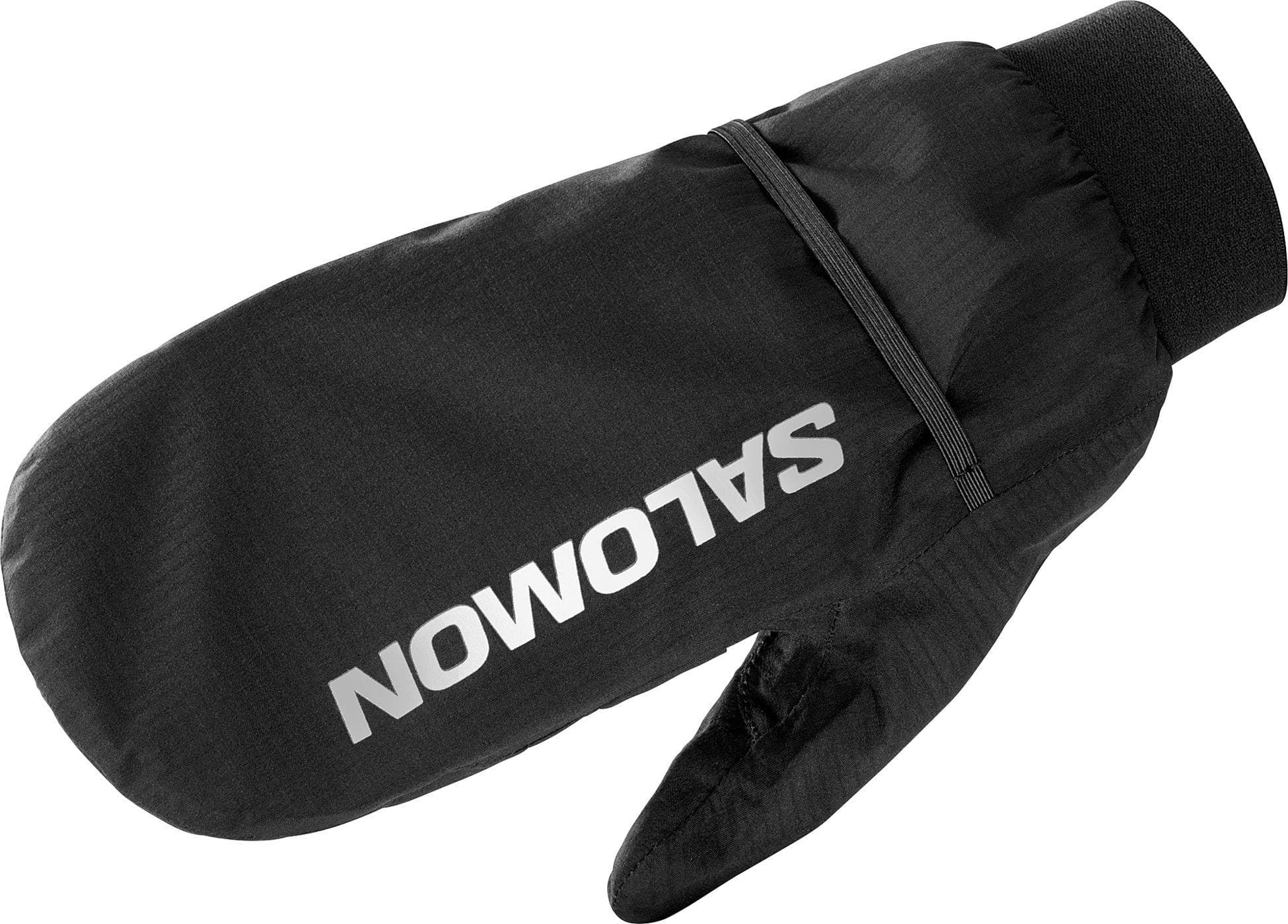 Salomon Bonatti Waterproof Mitts