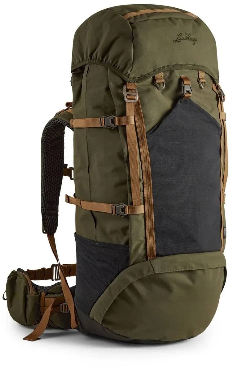 Lundhags Saruk Pro 75 Regular