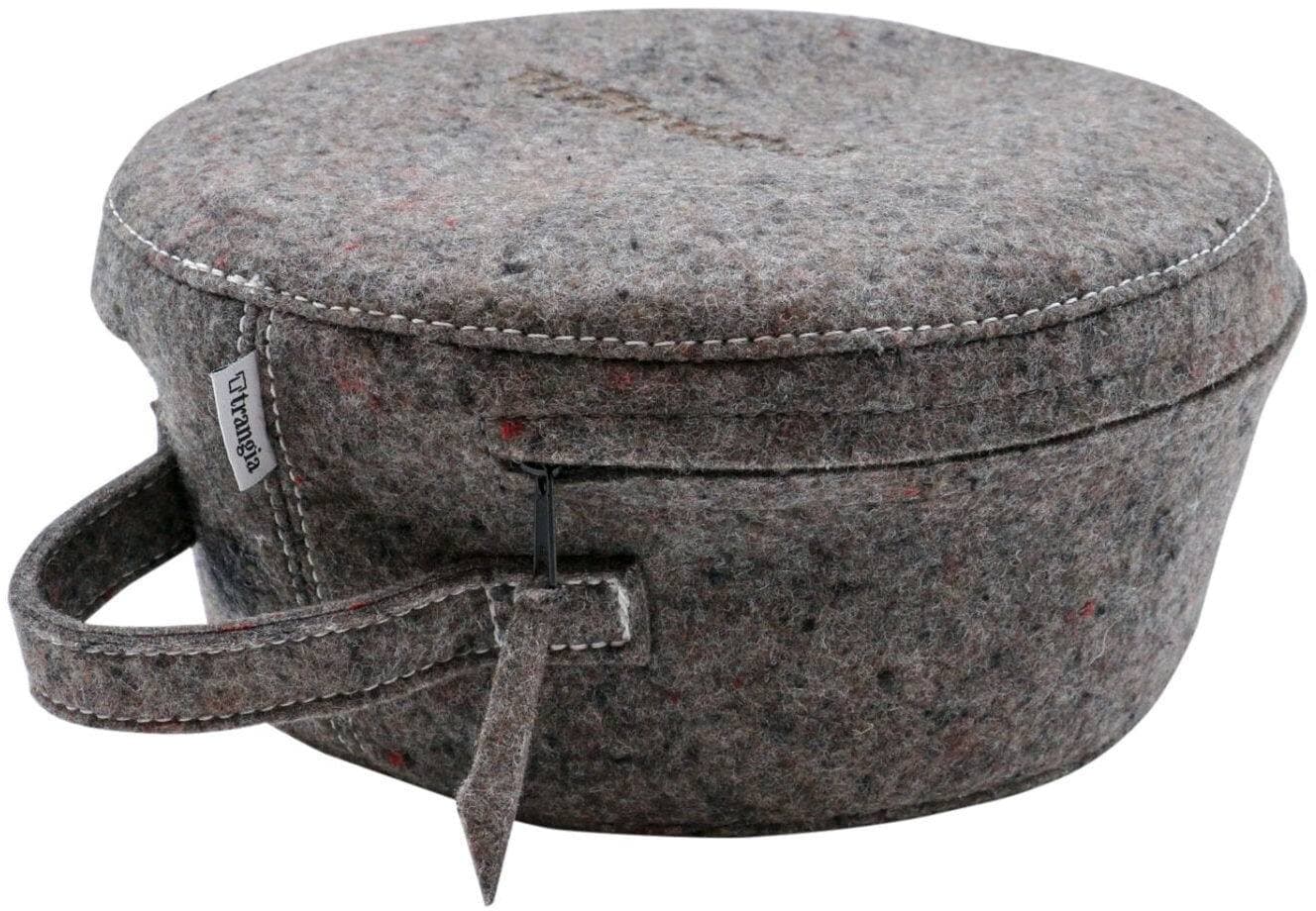 Trangia Wool Fodral 25