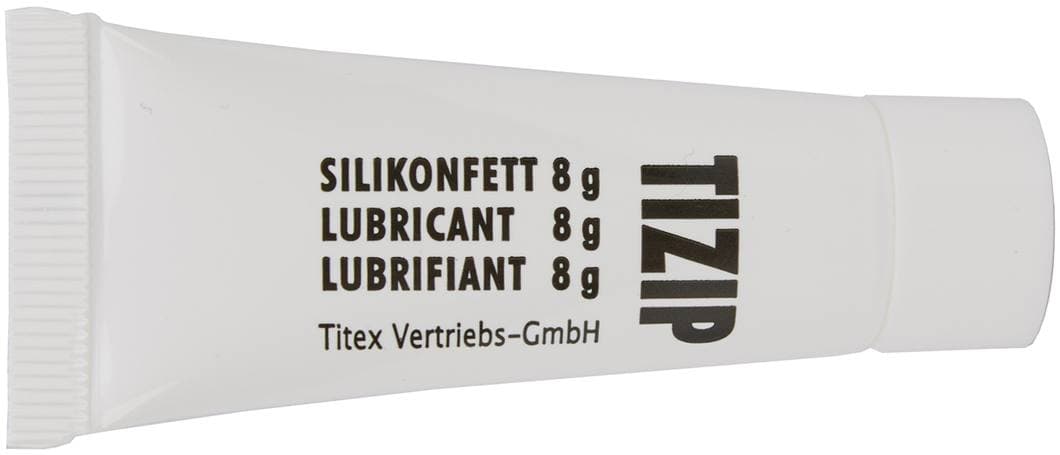 Ortlieb Lubricant for TIZIP zippers