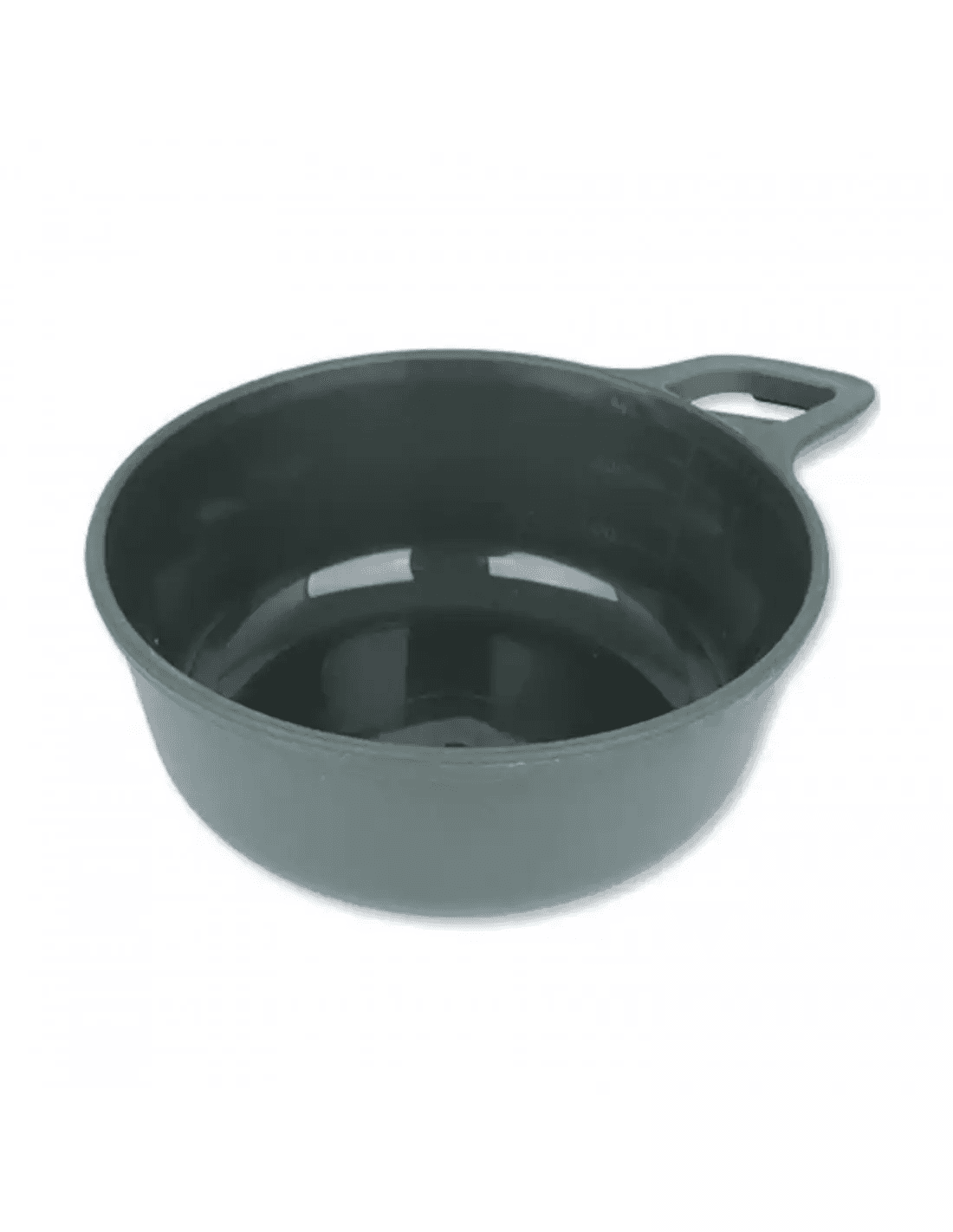 Wildo Kåsa Bowl