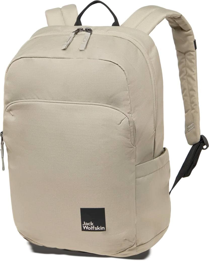 Jack Wolfskin Terraview