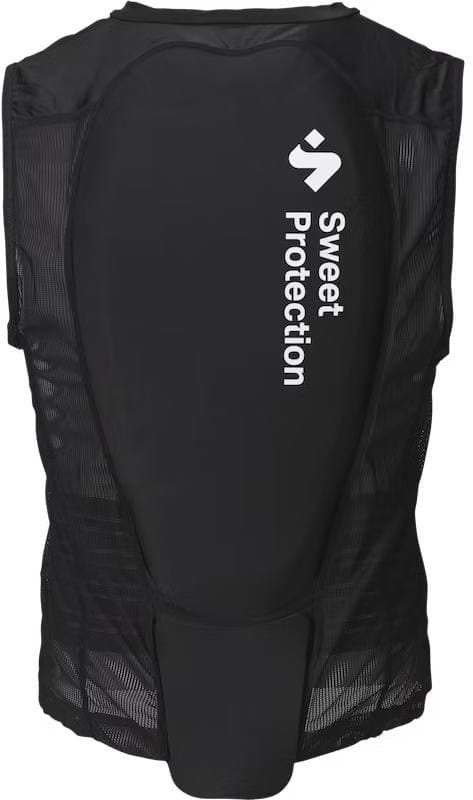 Sweet Protection Backprotect Vest