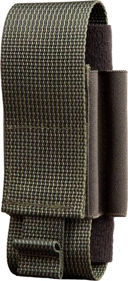 Savotta Tourniquet Pouch