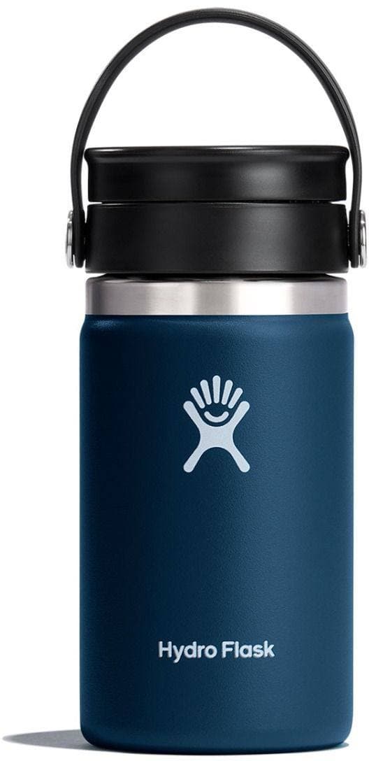 Hydro Flask 12 oz Coffee with Flex Sip Lid