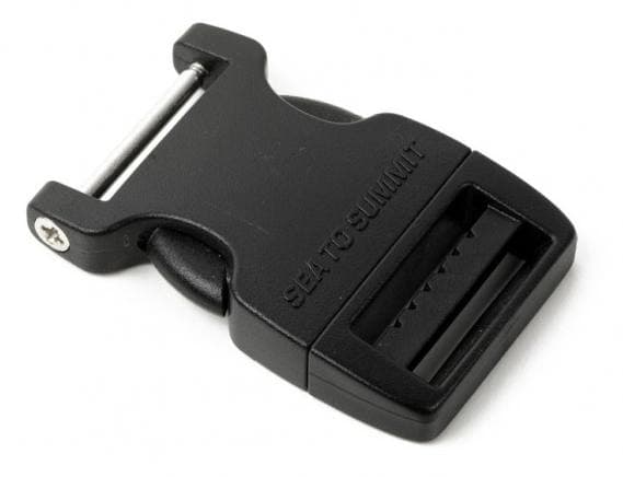 Sea To Summit Field Repair Buckle 50 mm, 1 pin